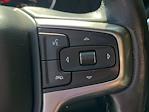 2020 Chevrolet Silverado 1500 Crew Cab RWD Pickup for sale #TP102901 - photo 23