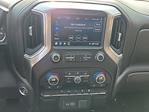 2020 Chevrolet Silverado 1500 Crew Cab RWD Pickup for sale #TP102901 - photo 24