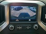 2020 Chevrolet Silverado 1500 Crew Cab RWD Pickup for sale #TP102901 - photo 25