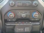 2020 Chevrolet Silverado 1500 Crew Cab RWD Pickup for sale #TP102901 - photo 26