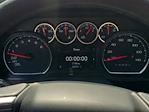 2020 Chevrolet Silverado 1500 Crew Cab RWD Pickup for sale #TP102901 - photo 27