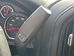 2020 Chevrolet Silverado 1500 Crew Cab RWD Pickup for sale #TP102901 - photo 28