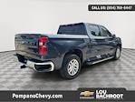2020 Chevrolet Silverado 1500 Crew Cab RWD Pickup for sale #TP102901 - photo 2