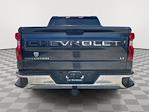 2020 Chevrolet Silverado 1500 Crew Cab RWD Pickup for sale #TP102901 - photo 5