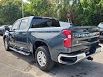 2020 Chevrolet Silverado 1500 Crew Cab RWD Pickup for sale #TP102901 - photo 3