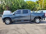 2020 Chevrolet Silverado 1500 Crew Cab RWD Pickup for sale #TP102901 - photo 6