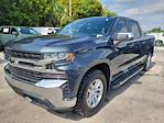 2020 Chevrolet Silverado 1500 Crew Cab RWD Pickup for sale #TP102901 - photo 7