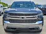 2020 Chevrolet Silverado 1500 Crew Cab RWD Pickup for sale #TP102901 - photo 8