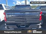 2023 Chevrolet Silverado 1500 Crew Cab 4x4 Pickup for sale #TP109428 - photo 3