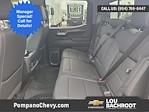 Used 2023 Chevrolet Silverado 1500 RST Crew Cab Pickup for sale #TP118722 - photo 11