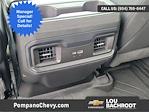 Used 2023 Chevrolet Silverado 1500 RST Crew Cab Pickup for sale #TP118722 - photo 15