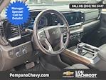 Used 2023 Chevrolet Silverado 1500 RST Crew Cab Pickup for sale #TP118722 - photo 19