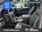 Used 2023 Chevrolet Silverado 1500 RST Crew Cab Pickup for sale #TP118722 - photo 20