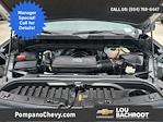 Used 2023 Chevrolet Silverado 1500 RST Crew Cab Pickup for sale #TP118722 - photo 29