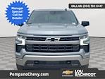 Used 2023 Chevrolet Silverado 1500 RST Crew Cab Pickup for sale #TP118722 - photo 30