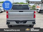 Used 2023 Chevrolet Silverado 1500 RST Crew Cab Pickup for sale #TP118722 - photo 31