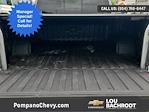 Used 2023 Chevrolet Silverado 1500 RST Crew Cab Pickup for sale #TP118722 - photo 6