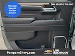 Used 2023 Chevrolet Silverado 1500 RST Crew Cab Pickup for sale #TP118722 - photo 9