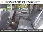 Used 2023 Chevrolet Silverado 1500 RST Crew Cab for sale #TP125234 - photo 12