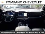 Used 2023 Chevrolet Silverado 1500 RST Crew Cab for sale #TP125234 - photo 14