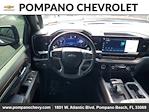 Used 2023 Chevrolet Silverado 1500 RST Crew Cab for sale #TP125234 - photo 15