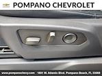 Used 2023 Chevrolet Silverado 1500 RST Crew Cab for sale #TP125234 - photo 19