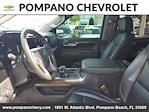 Used 2023 Chevrolet Silverado 1500 RST Crew Cab for sale #TP125234 - photo 20