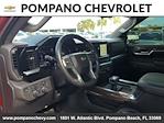 Used 2023 Chevrolet Silverado 1500 RST Crew Cab for sale #TP125234 - photo 21
