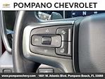 Used 2023 Chevrolet Silverado 1500 RST Crew Cab for sale #TP125234 - photo 25