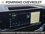 Used 2023 Chevrolet Silverado 1500 RST Crew Cab for sale #TP125234 - photo 28