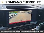 Used 2023 Chevrolet Silverado 1500 RST Crew Cab for sale #TP125234 - photo 29