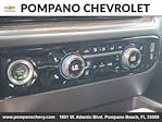 Used 2023 Chevrolet Silverado 1500 RST Crew Cab for sale #TP125234 - photo 31