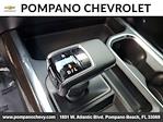 Used 2023 Chevrolet Silverado 1500 RST Crew Cab for sale #TP125234 - photo 32