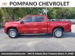 Used 2023 Chevrolet Silverado 1500 RST Crew Cab for sale #TP125234 - photo 7