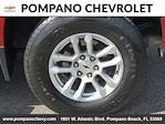 Used 2023 Chevrolet Silverado 1500 RST Crew Cab for sale #TP125234 - photo 9