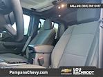 2024 Jeep Gladiator Crew Cab 4WD Pickup for sale #TP127237 - photo 12