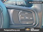 2024 Jeep Gladiator Crew Cab 4WD Pickup for sale #TP127237 - photo 16