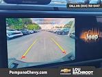 2024 Jeep Gladiator Crew Cab 4WD Pickup for sale #TP127237 - photo 19