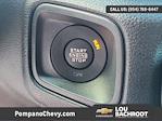 2024 Jeep Gladiator Crew Cab 4WD Pickup for sale #TP127237 - photo 24