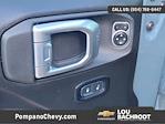 2024 Jeep Gladiator Crew Cab 4WD Pickup for sale #TP127237 - photo 26