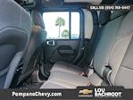 2024 Jeep Gladiator Crew Cab 4WD Pickup for sale #TP127237 - photo 29