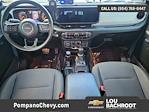 2024 Jeep Gladiator Crew Cab 4WD Pickup for sale #TP127237 - photo 31