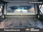 2024 Jeep Gladiator Crew Cab 4WD Pickup for sale #TP127237 - photo 35