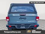 2024 Jeep Gladiator Crew Cab 4WD Pickup for sale #TP127237 - photo 4