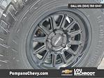 2024 Jeep Gladiator Crew Cab 4WD Pickup for sale #TP127237 - photo 9