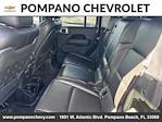 Used 2020 Jeep Gladiator Rubicon Crew Cab for sale #TP135900 - photo 6