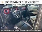 Used 2020 Jeep Gladiator Rubicon Crew Cab for sale #TP135900 - photo 8