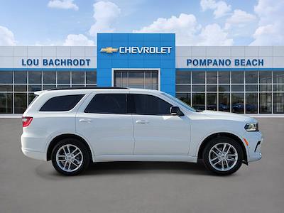 2024 Dodge Durango AWD SUV for sale #TP139796 - photo 2