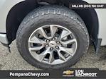 2021 Chevrolet Silverado 1500 Crew Cab 4x4 Pickup for sale #TP140489 - photo 4