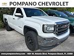 Used 2017 GMC Sierra 1500 Base Regular Cab for sale #TP145971 - photo 2
